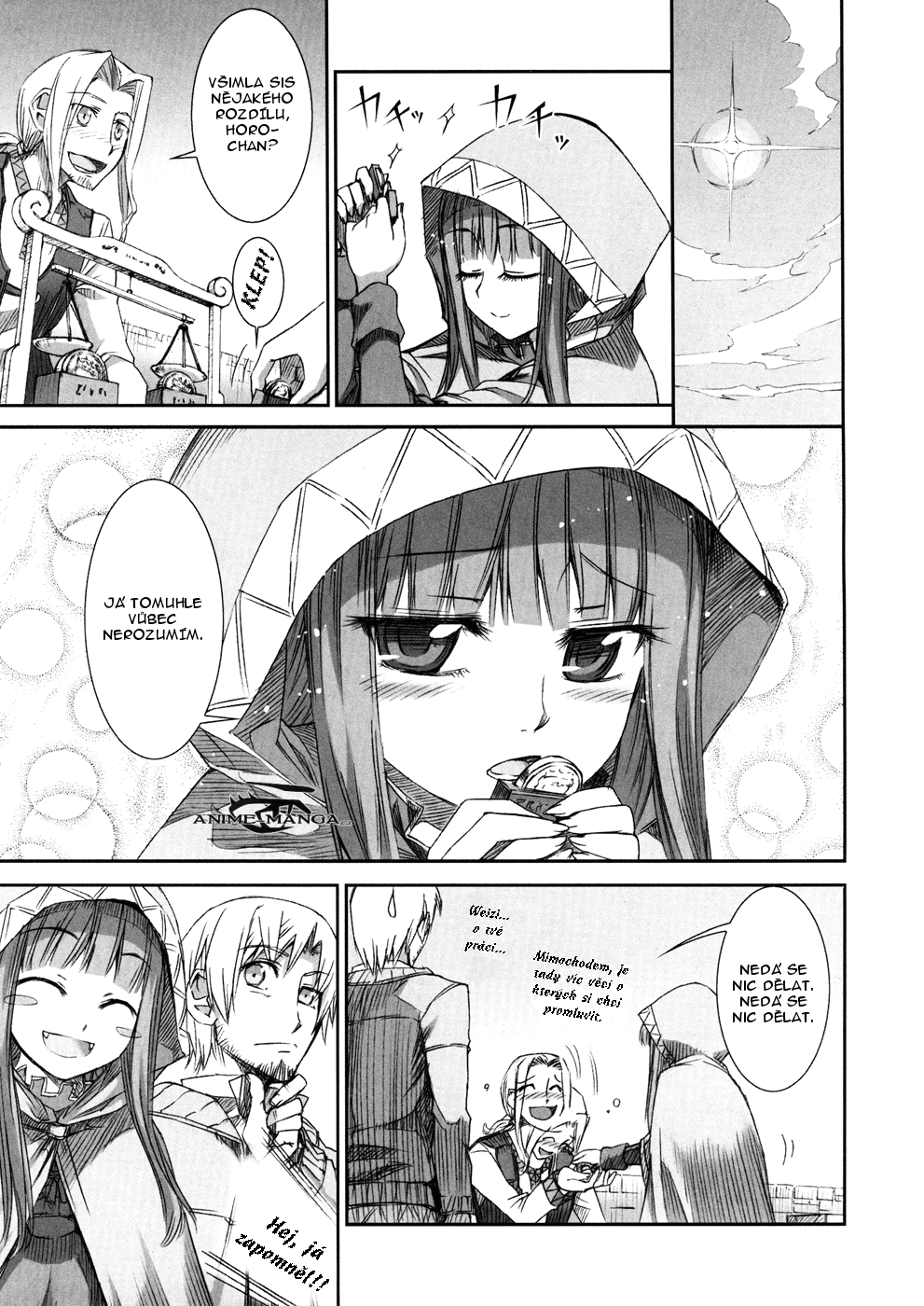 Wolf and Spice v01 c06 - 015.png
